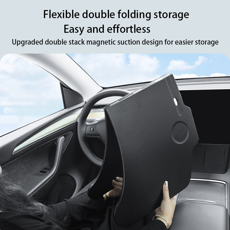 Para tesla modelo y juniper 20 - Laptop Accessories Box avaliação e preço