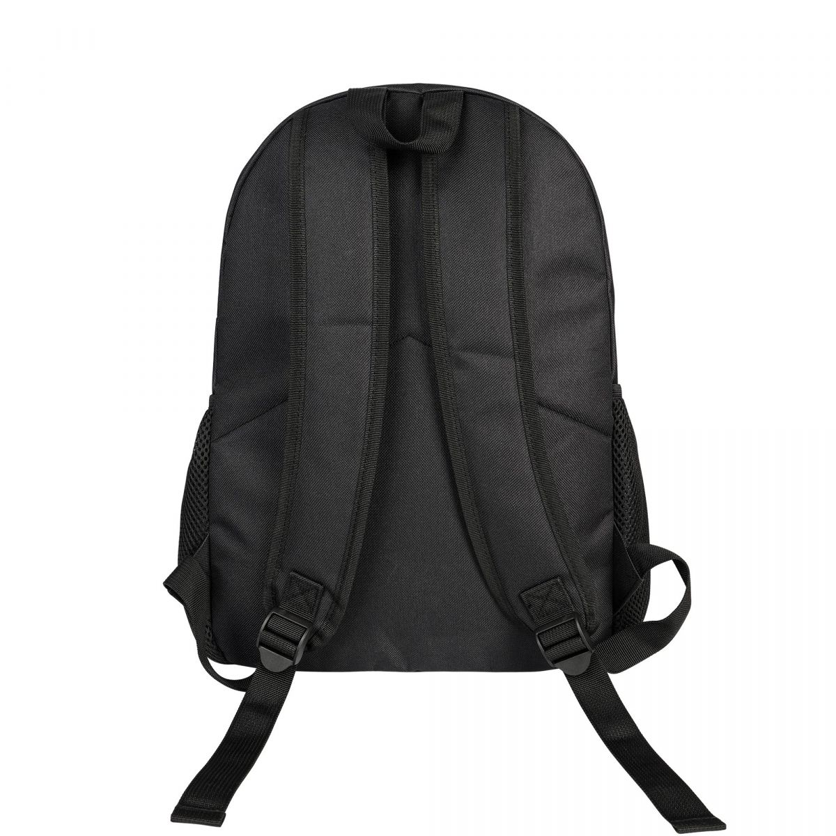 Mochila de Viagem Personalizad - Laptop Accessories For Students avaliação e preço
