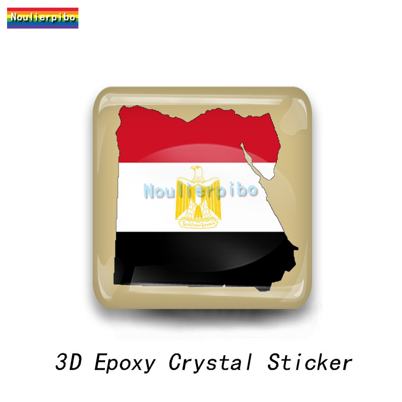 Adesivo de carro de resina epó - Laptop Accessories Egypt avaliação e preço