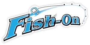 Poleiro pesca adesivos janela  - Laptop Accessories Box avaliação e preço