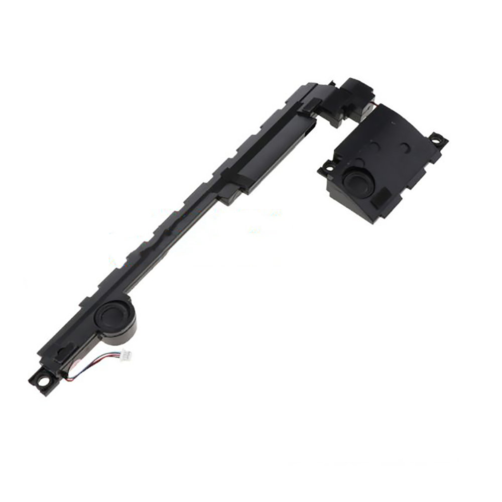 1pc novo portátil built-in alt - Laptop Accessories Brand avaliação e preço