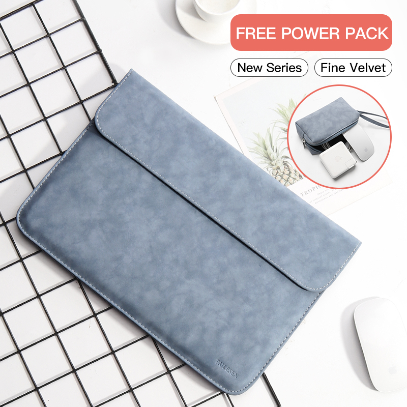 Capa Protetora para Laptop Mac - Xiaomi Laptop Accessories avaliação e preço