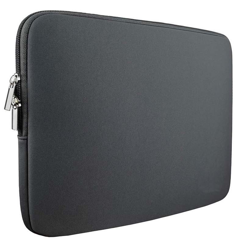 Bolsa para laptop para xiaomi  - Xiaomi Laptop Accessories avaliação e preço