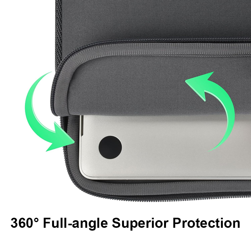 Bolsa para laptop para xiaomi  - Xiaomi Laptop Accessories avaliação e preço