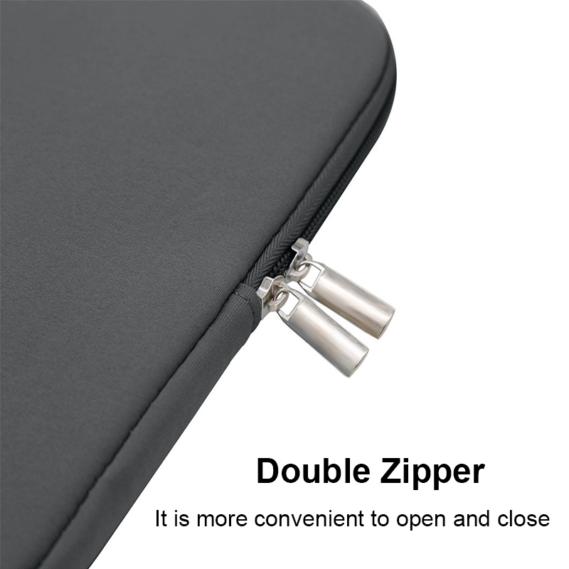 Bolsa para laptop para xiaomi  - Xiaomi Laptop Accessories avaliação e preço