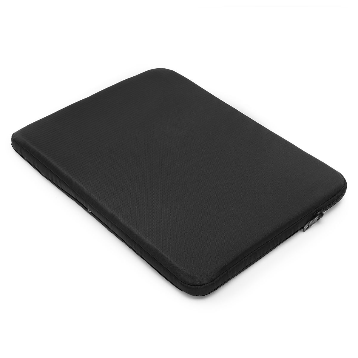 Capa para Laptop Engraçada do  - Laptop Accessories Box avaliação e preço