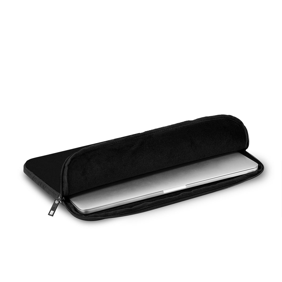 Capa para Laptop Engraçada do  - Laptop Accessories Box avaliação e preço