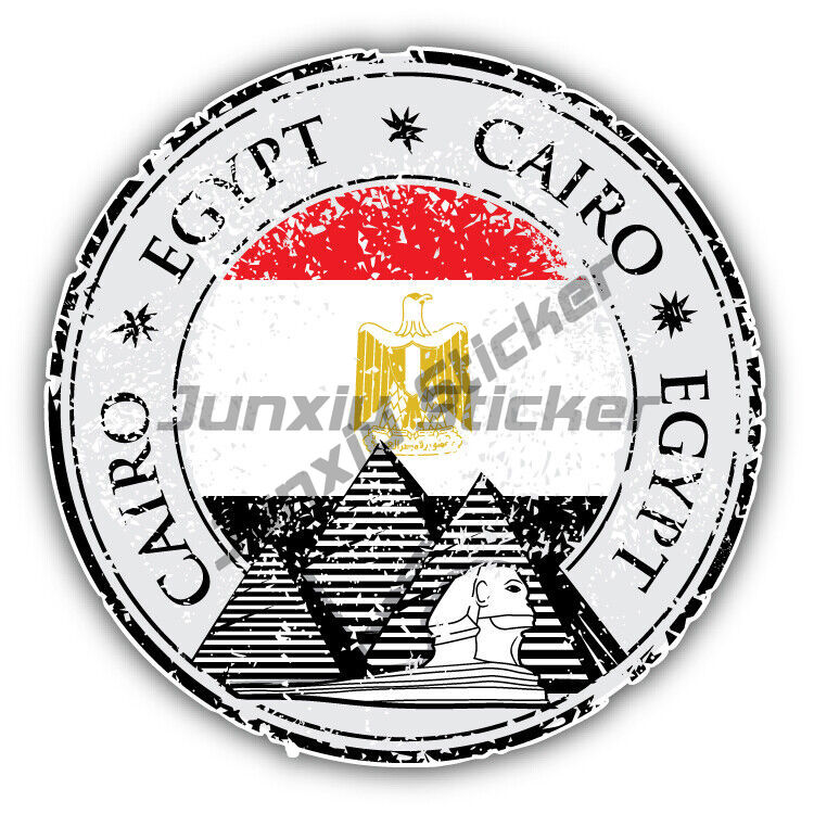 Alexandria cairo egito bandeir - Laptop Accessories Egypt avaliação e preço