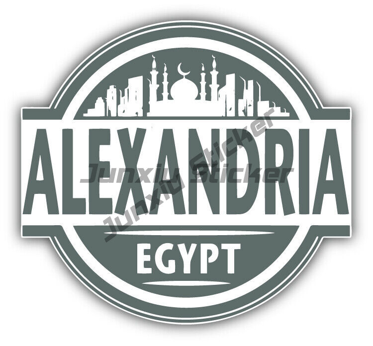 Alexandria cairo egito bandeir - Laptop Accessories Egypt avaliação e preço