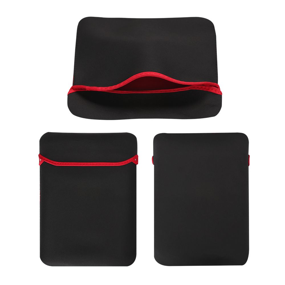 Capa Protetora Completa à Prov - Xiaomi Laptop Accessories avaliação e preço