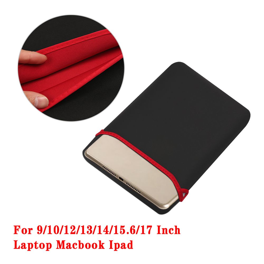 Capa Protetora Completa à Prov - Xiaomi Laptop Accessories avaliação e preço
