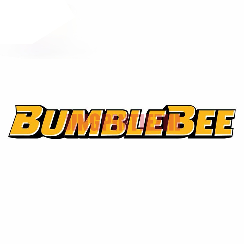 Dos desenhos animados bumblebe - Laptop Accessories Brand avaliação e preço