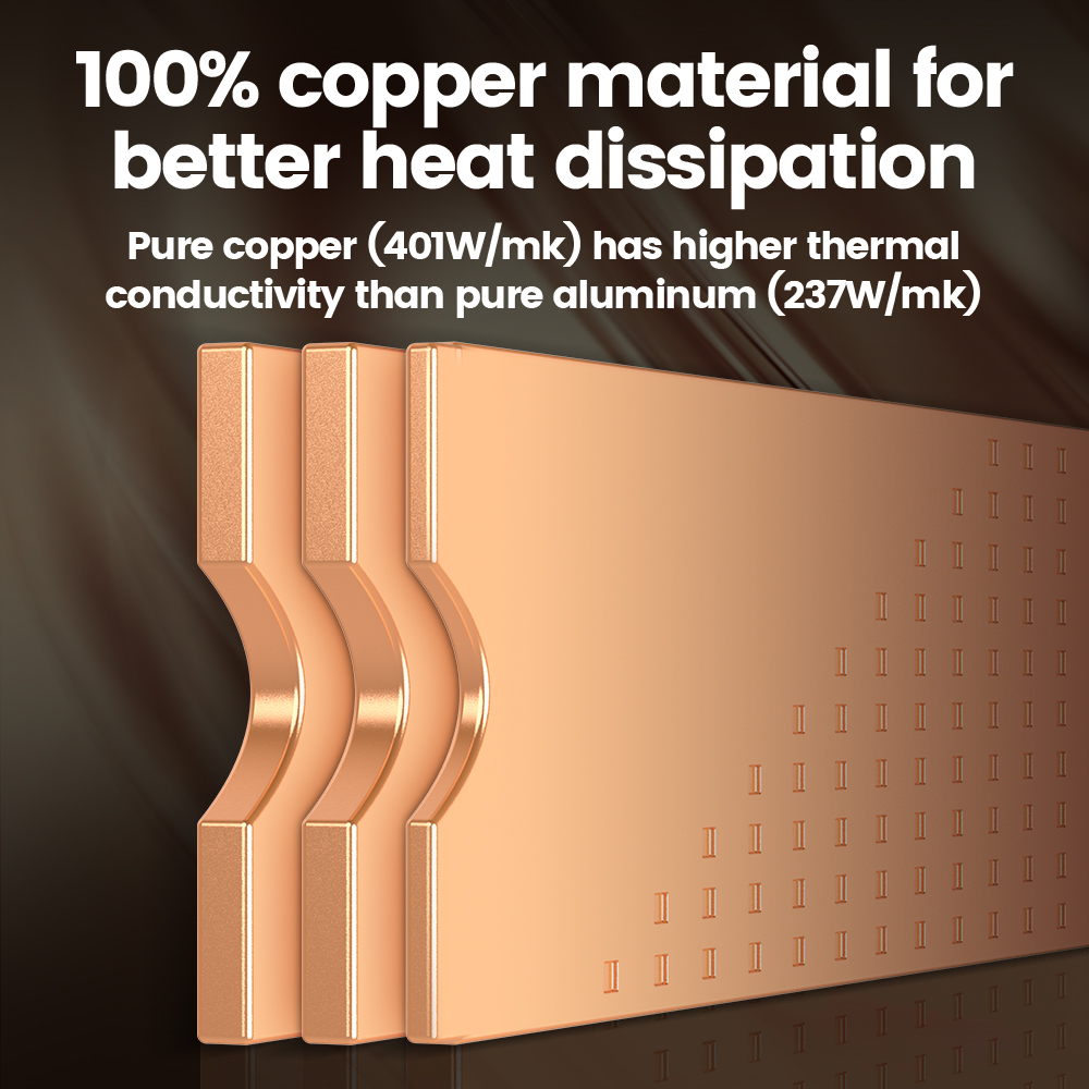 Liquidação: Dissipador de Calo - Laptop Accessories Cooling Pad avaliação e preço