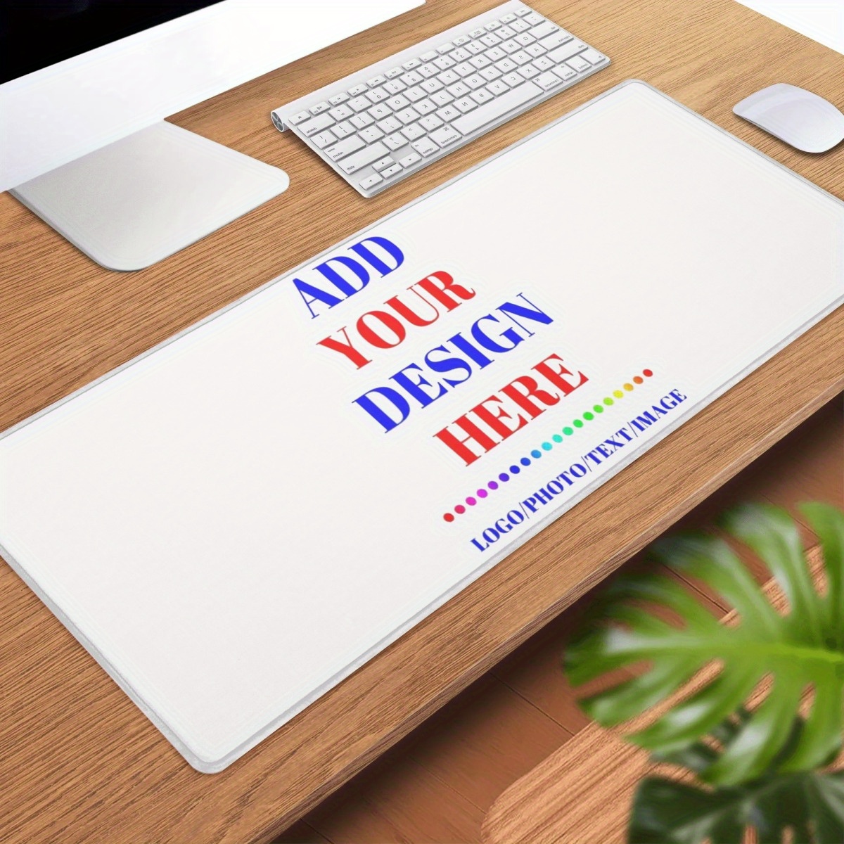 Mouse Pad Personalizado à Prov - Laptop Accessories Images avaliação e preço