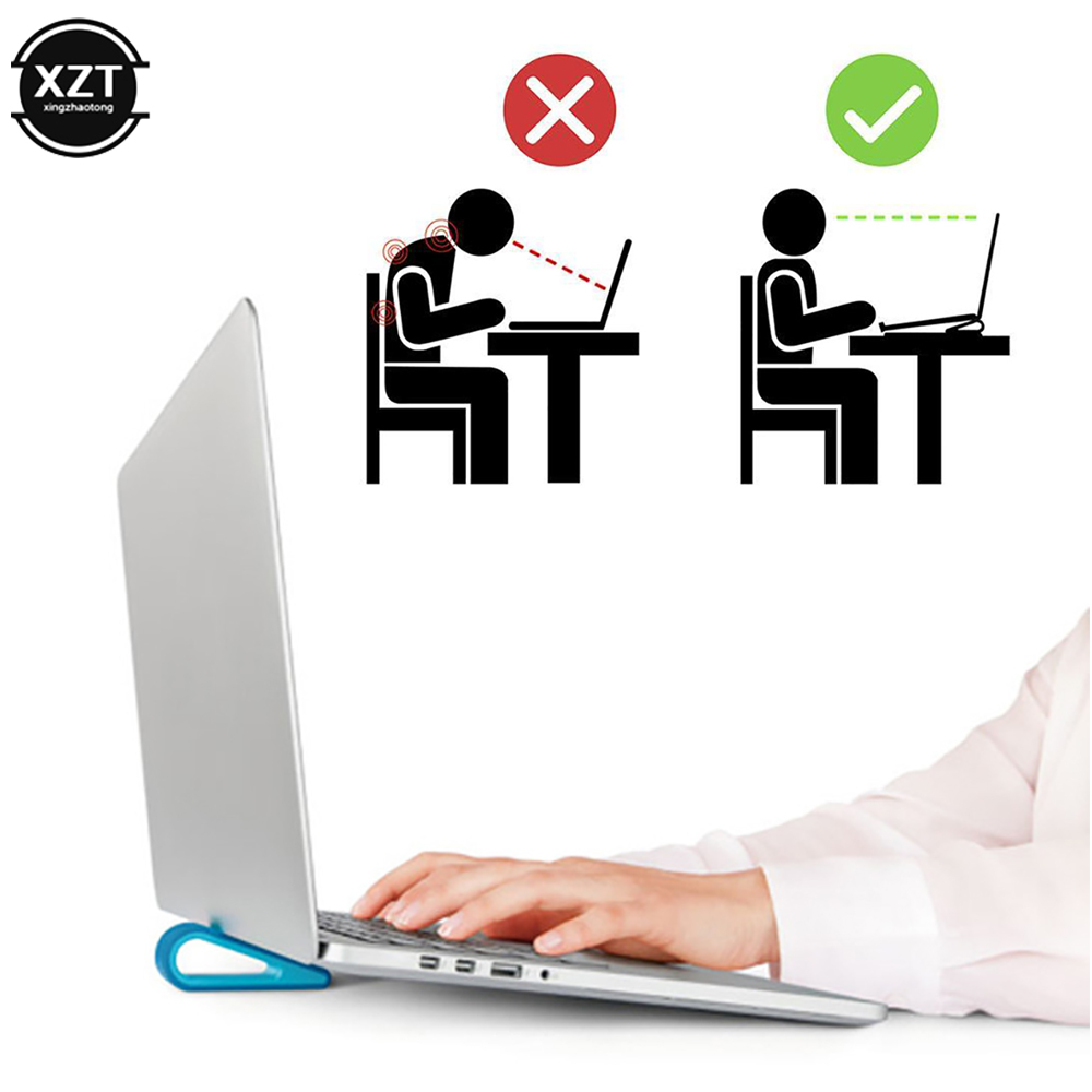 Suporte portátil portátil simp - Laptop Accessories Cooling Pad avaliação e preço