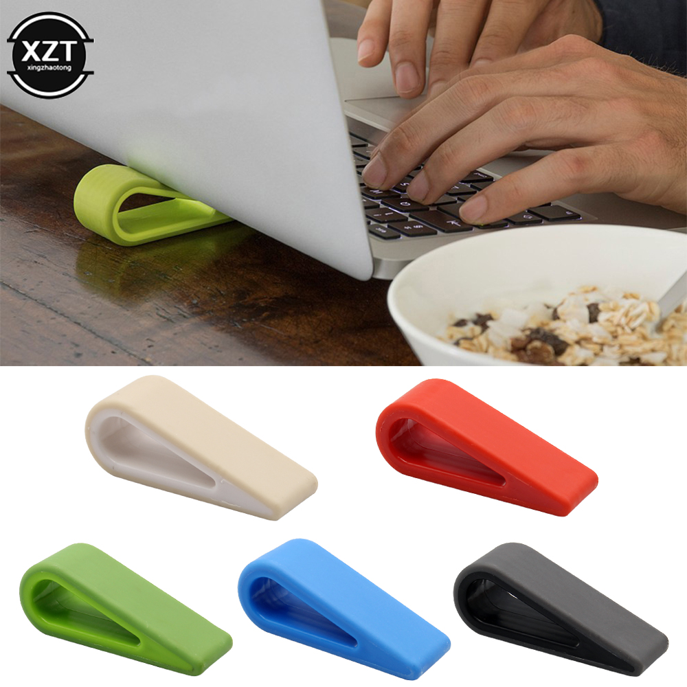 Suporte portátil portátil simp - Laptop Accessories Cooling Pad avaliação e preço