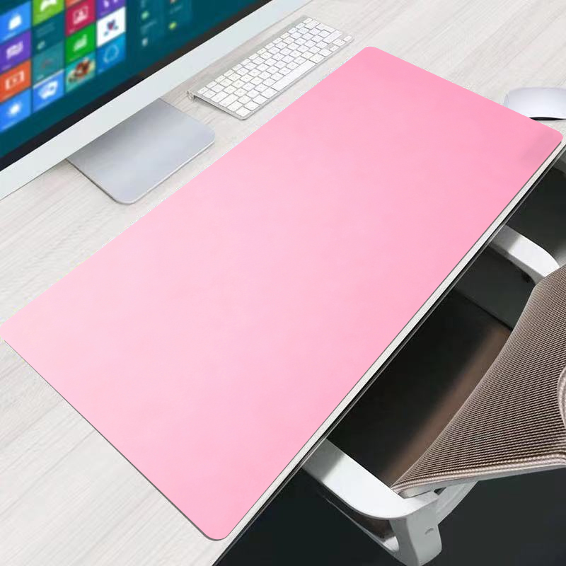 Mouse Pad Vermelho para Escrit - Laptop Accessories Pink avaliação e preço