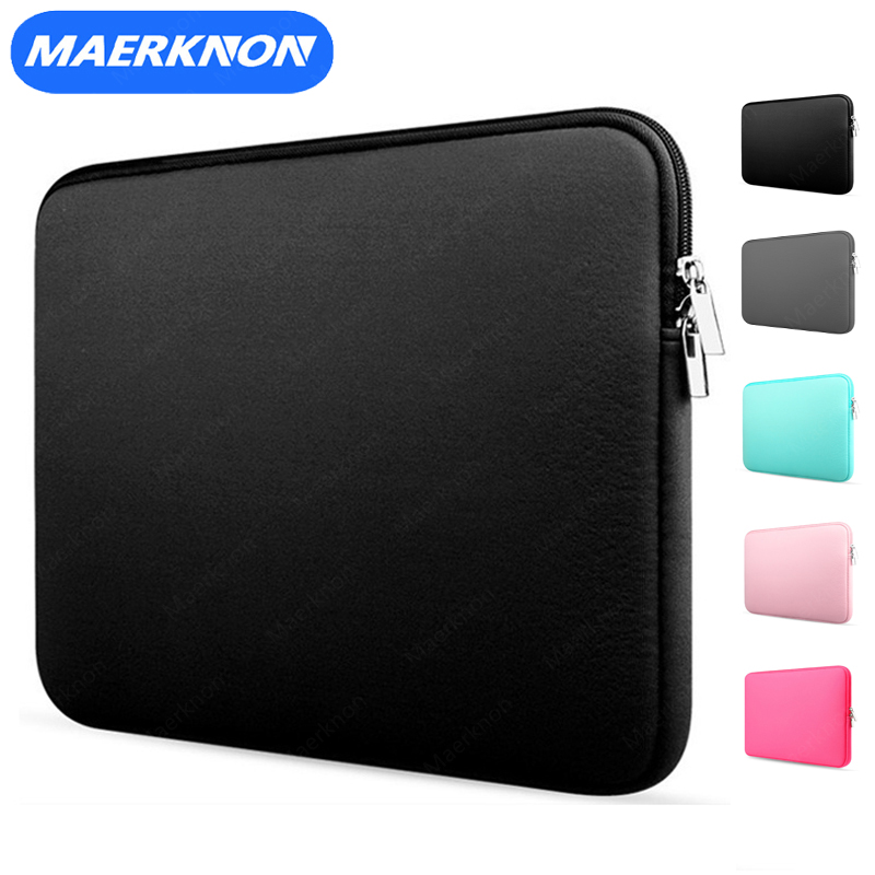 Bolsa para laptop tablet noteb - Xiaomi Laptop Accessories avaliação e preço