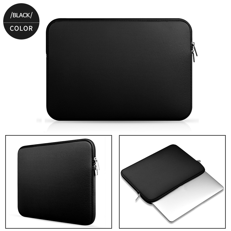 Bolsa para laptop tablet noteb - Xiaomi Laptop Accessories avaliação e preço
