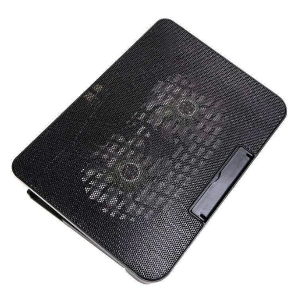 Acessório para Laptop, Base de - Laptop Accessories Cooling Pad avaliação e preço